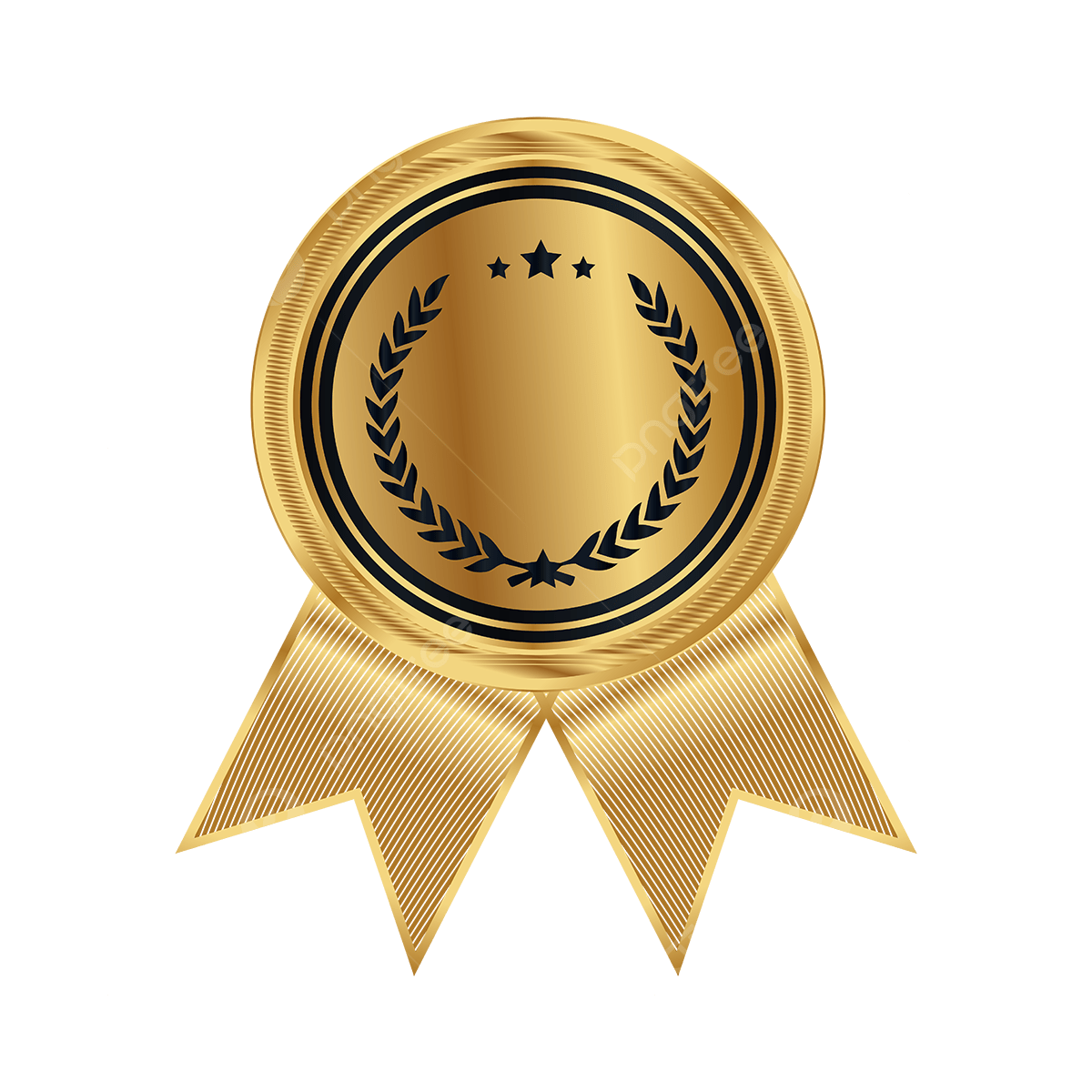 Extracurricular activities icon showing sports and club symbols representing diverse interests